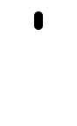 スクロールしてください。